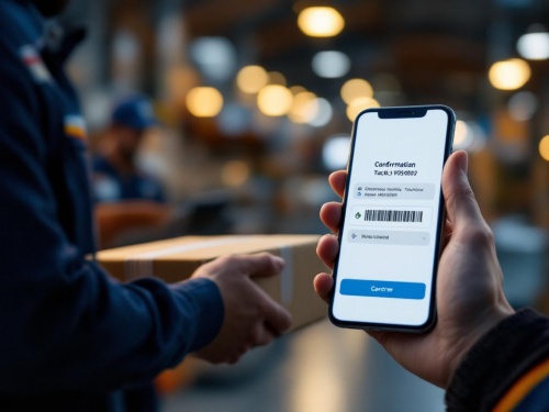 Почта России перешла к отправке посылок по номеру телефона: революция в логистике и вызов для конкурентов