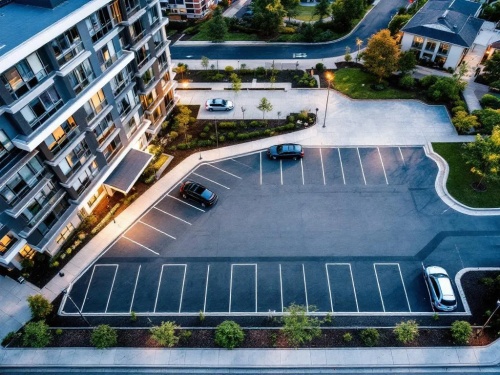 Корректировка курса: государство меняет подход к регулированию рынка жилья и поддержке семей