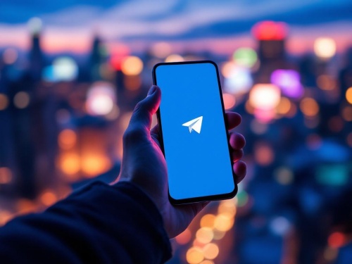 Ультиматум Дурова: закрыть Telegram, но не сдать переписки пользователей