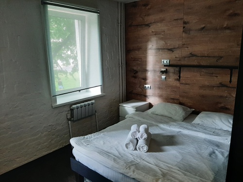 Ценовой барьер: почему российские гостиничные сети массово ушли с «Яндекс.Путешествий»