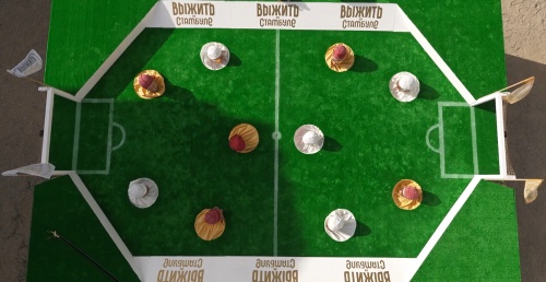 Стамбульский разлом: бартер, газоны и холодная ночь без шашлыка — как пермяки перевернули игру в пятом сезоне «Выжить в Стамбуле»