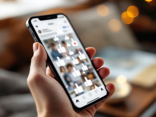 Виртуальные сердечки не стоят живых жизней: в России предложили ужесточить ответственность за опасные автотрюки ради соцсетей