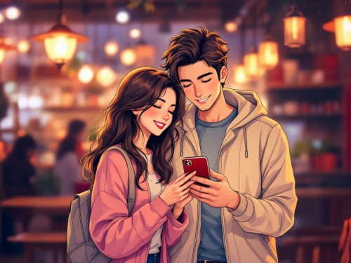 Смартфон под защитой: новая потребительская привычка пермяков