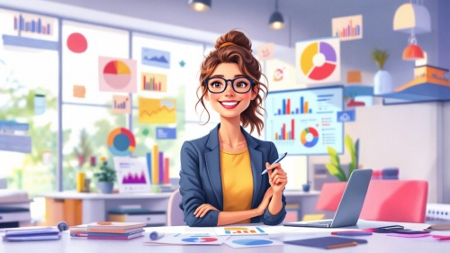 Как выбрать аудитора: топ важных критериев