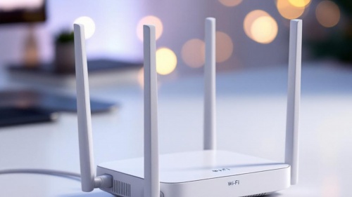 Минцифры разрешило провайдерам разрывать договоры с абонентами: кого это коснется