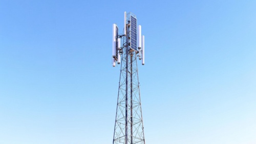 5G в обмен на покрытие: Минцифры меняет правила игры