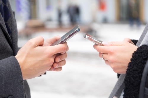 Маркетплейс тарифов: новая реальность мобильного рынка