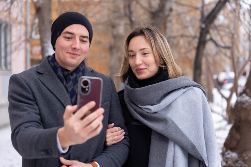 От съёмок «Выживалити» до повседневной жизни — в окрестностях Чусового ускорили интернет