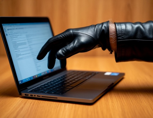 Многоходовка по-русски: новая эра телефонного мошенничества