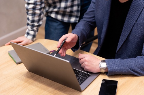 «МегаФон» раскачивает «МегаРИТМ»: нейросети выбирают идеальный тариф для каждого абонента