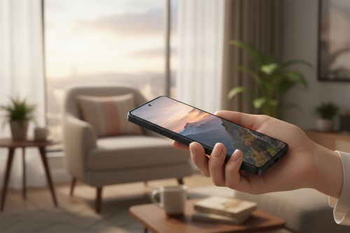 Samsung Galaxy S26 Plus: Флагман без компромиссов или шаг на месте?