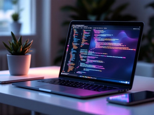 Хватит переплачивать: какой MacBook на самом деле достоин ваших кровных