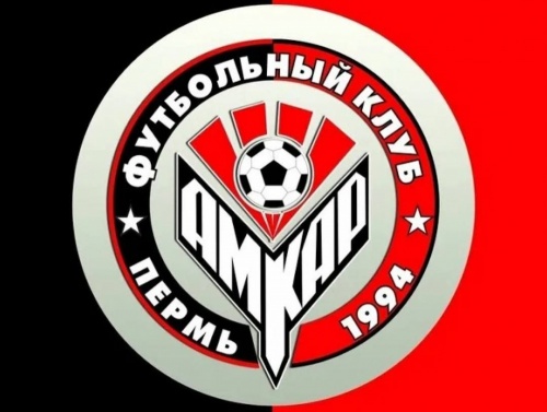 «Амкар» начинает летнюю подготовку: первый тест-матч против кировского «Динамо»
