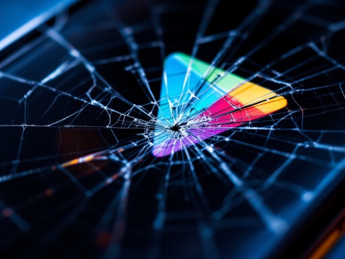 Google Play вновь ограничил доступ к российским приложениям: что стоит за удалением VK, MAX и «Одноклассников»