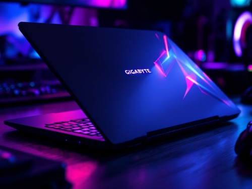 Где продать ноутбук Gigabyte без бесконечного торга и потери времени